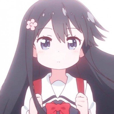 独行侠今夏或收到不少欧文交易报价