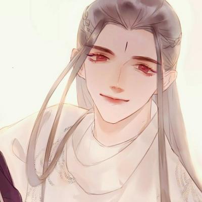 玩着玩着就突然关机的小狗狗