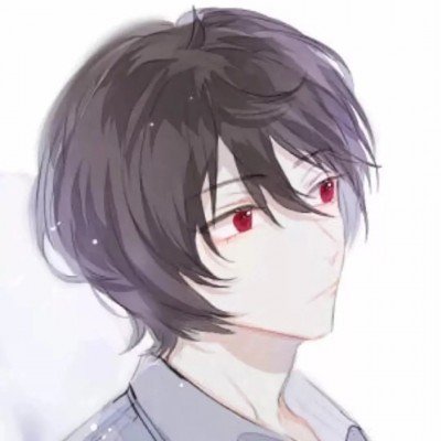 时隔21年 U17国足再次晋级世少赛