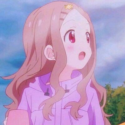 世界杯颁奖仪式