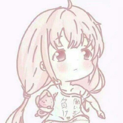 金曲奖