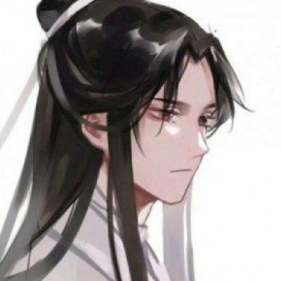 孟子义确实红的档期有点满