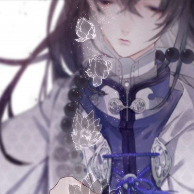 河南教师在马来西亚街头救人