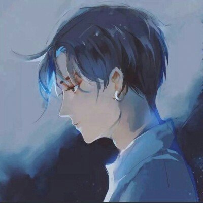 彭昱畅邀毕业生0押金住自如